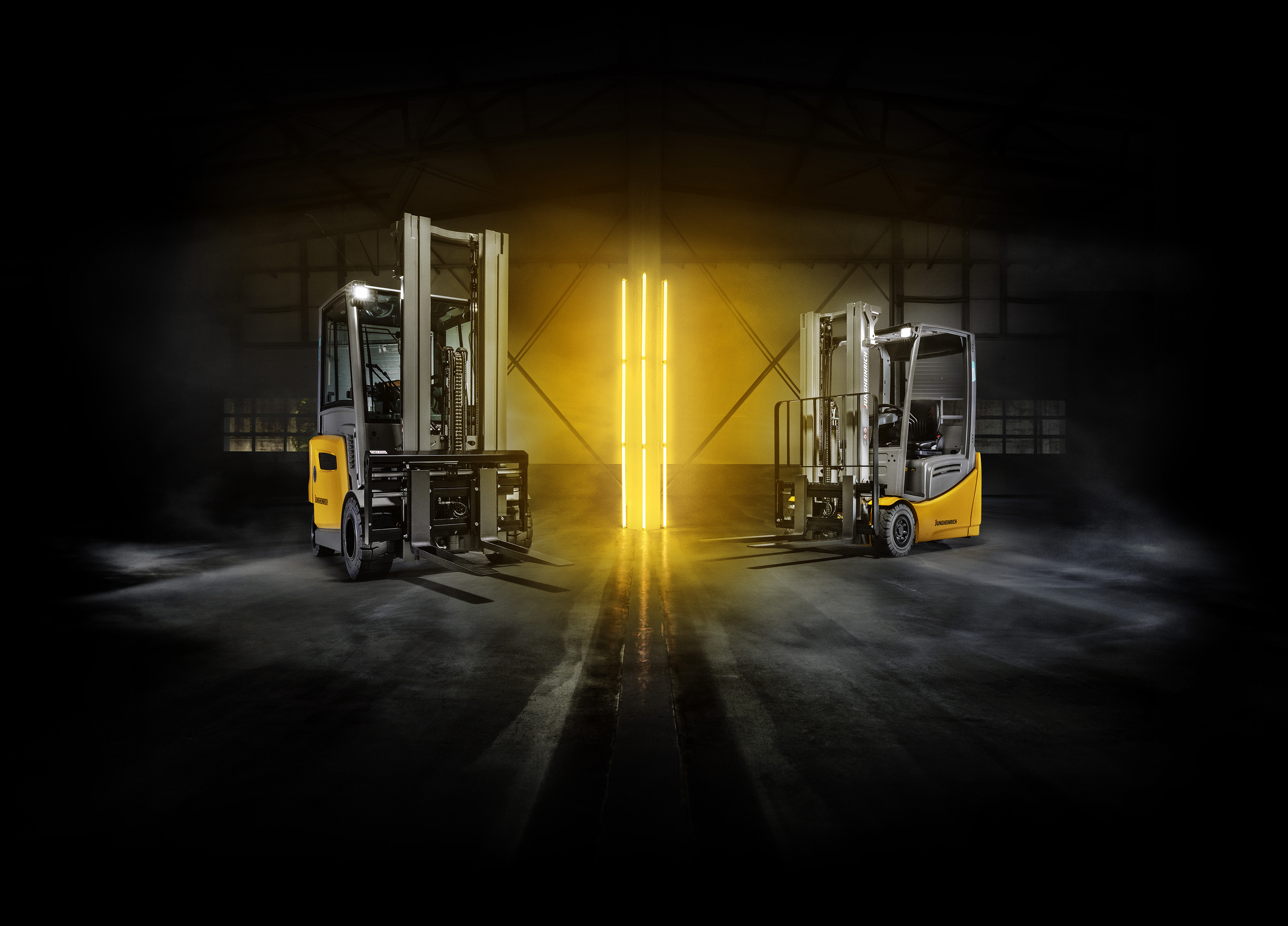 Content EFG-Especial 1