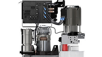 Content EKX cost-effective ΣΥΣΤΗΜΑ ΑΝΑΚΤΗΣΗΣ ΕΝΕΡΓΕΙΑΣ ΥΨΗΛΟ 2