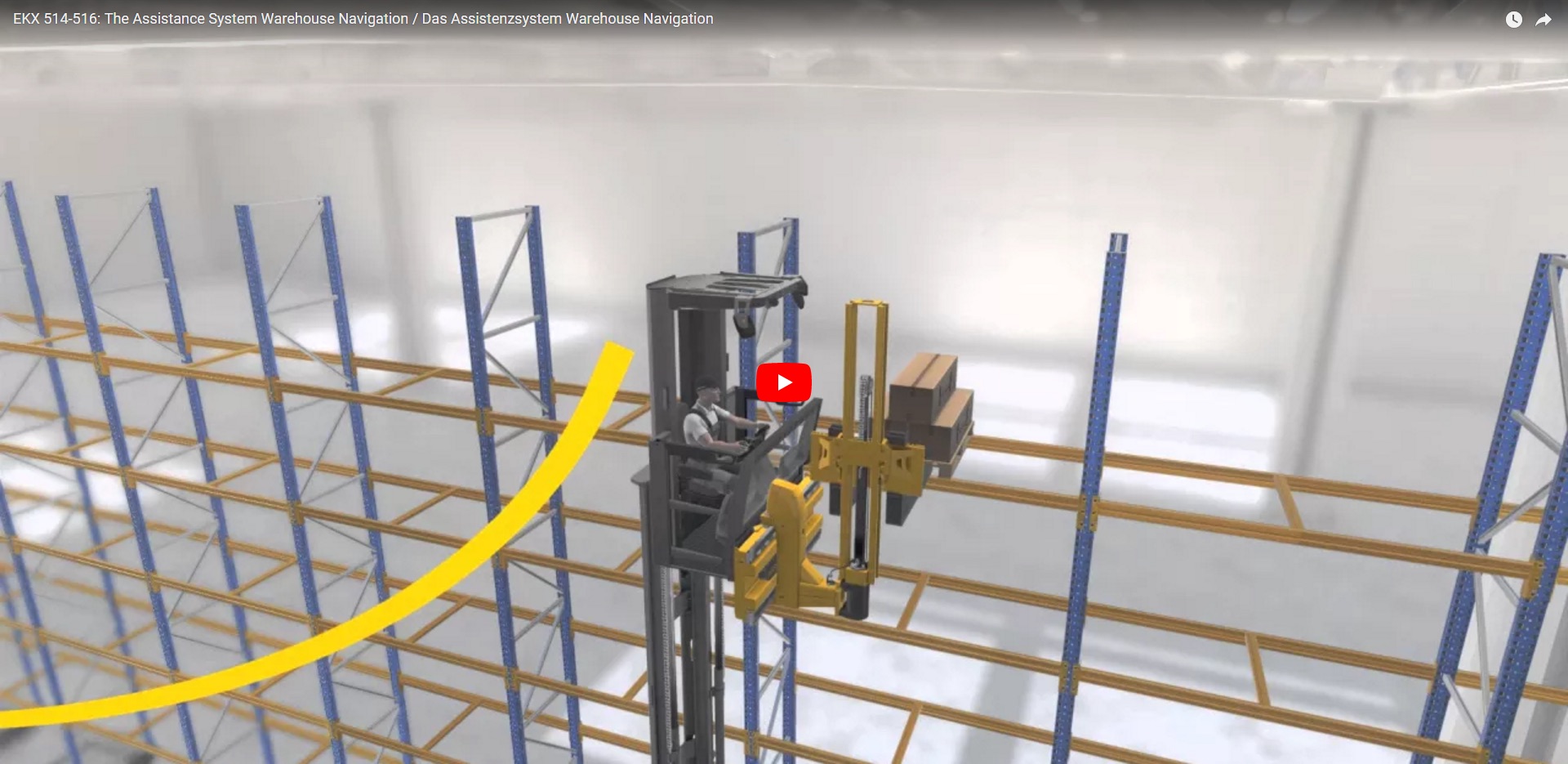 Content EKX efficiency ΒΕΛΤΙΣΤΟΠΟΙΗΜΕΝΗ ΠΛΟΗΓΗΣΗ ΚΑΙ ΑΣΦΑΛΕΙΑ