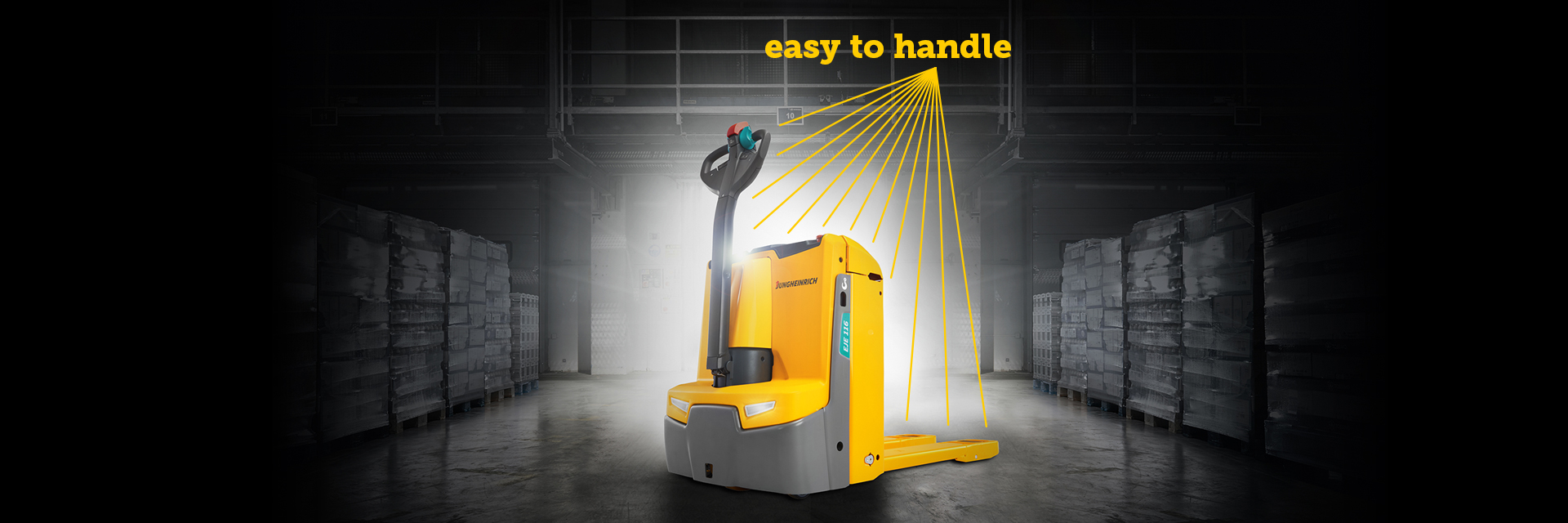 Контент EJE 4