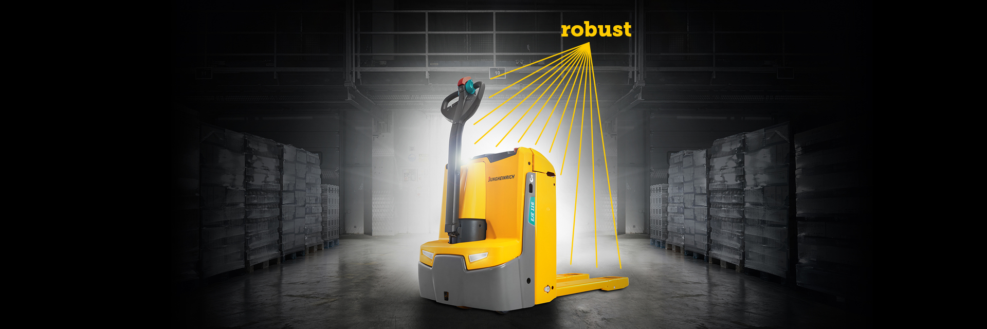 Контент EJE 5 (1)