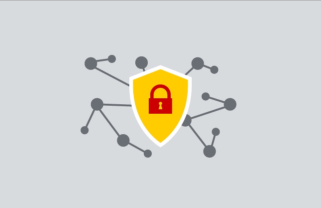 Content Seguridad 12a