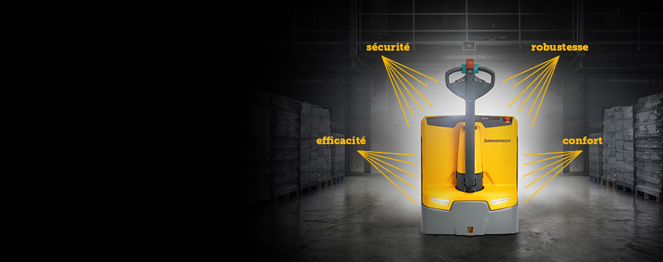 stage transpalettes eje