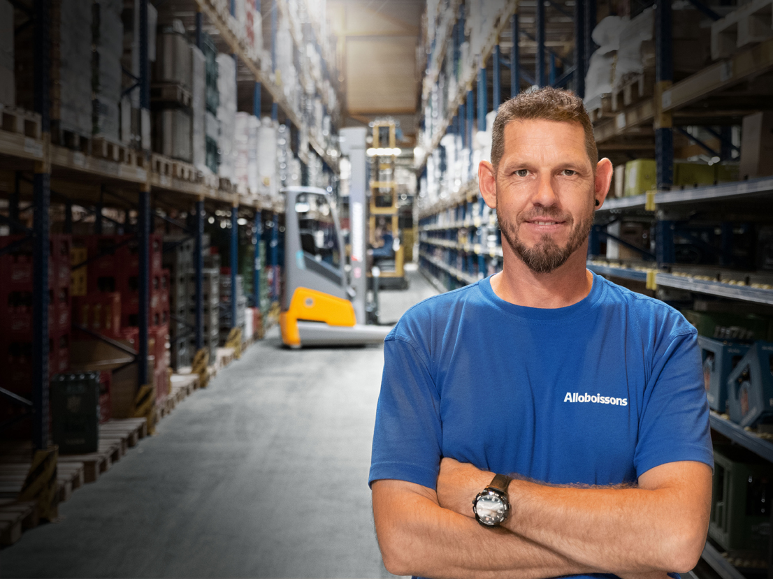 picture alloboissons 4