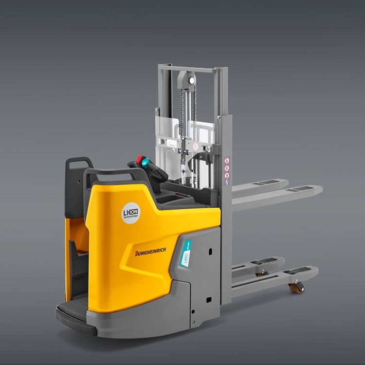 ERD 220i