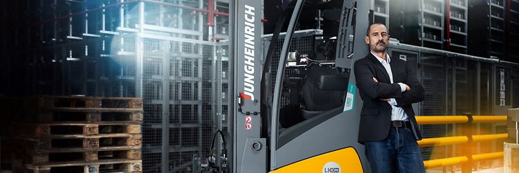 No Compromises Benefit Motiv 4