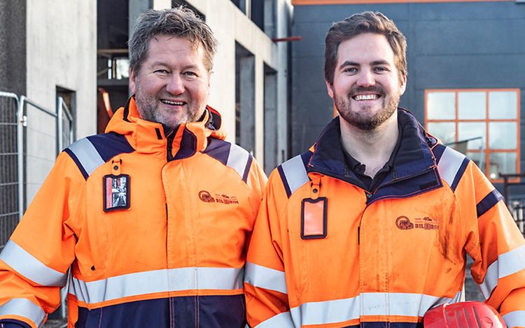 Bjarne Brøndbo_Anders Greftegreff_990x524