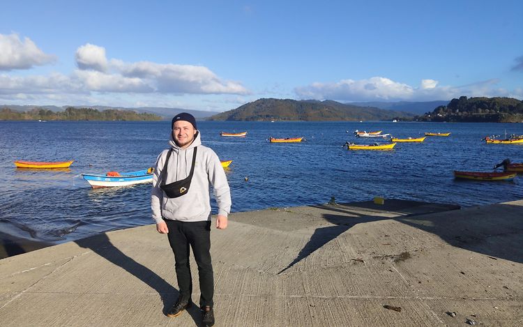 JIG Alexander Report 4