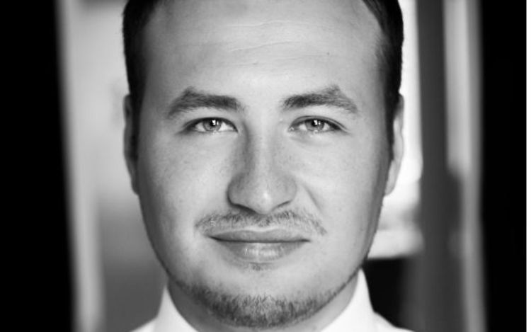 JIG Alexander Report