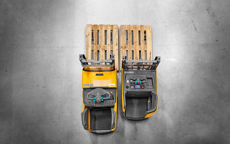 Content All New ERD 220i 05