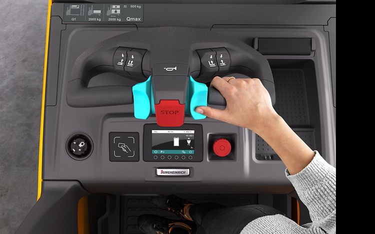 Content All New ERD 220i 04