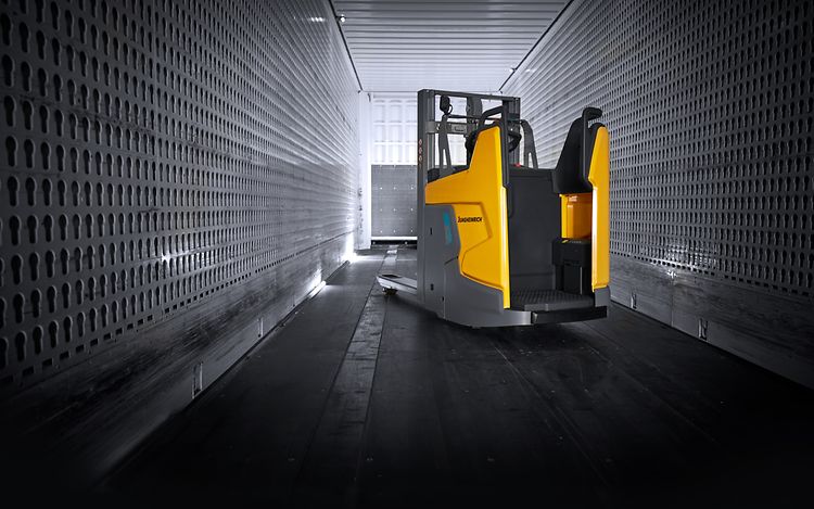 Content All New ERD 220i 02