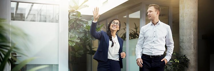 Vantaggi della tecnologia agli ioni di litio 1