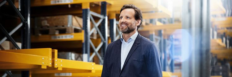 Vantaggi della tecnologia agli ioni di litio 3