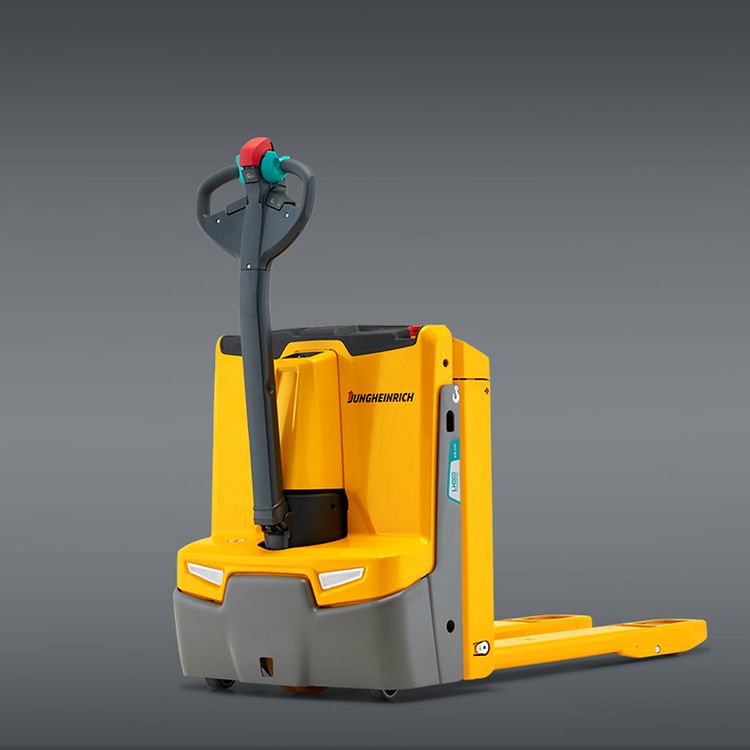EJE 118i