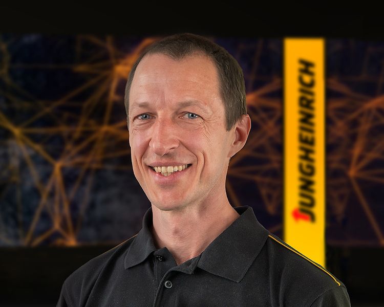Markus Hirsig