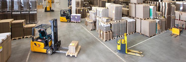 TQM - holding s.r.o.