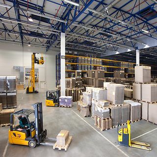 TQM - holding s.r.o.