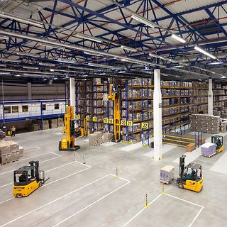 TQM - holding s.r.o.