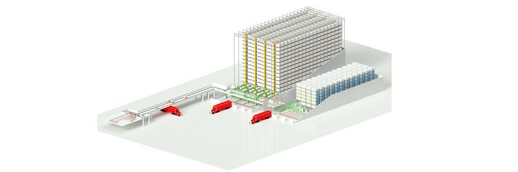 Coca-Cola_HBC_Radzymin_Polonia