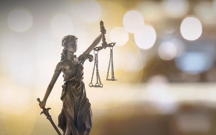 Stage Entsprechenserklärung (1)