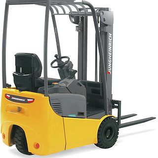 EFG BR1 - Produktbild Back Right