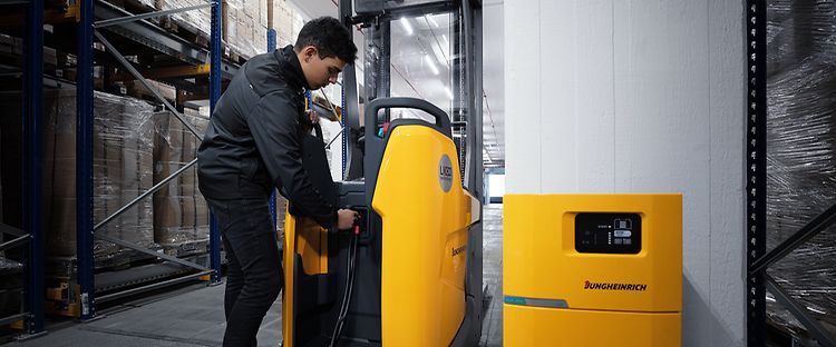 picture li-ionen teaser startseite