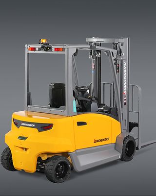 Stage EFG MC 316_316k_320