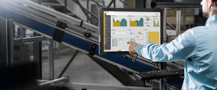 picture Uebersicht WMS