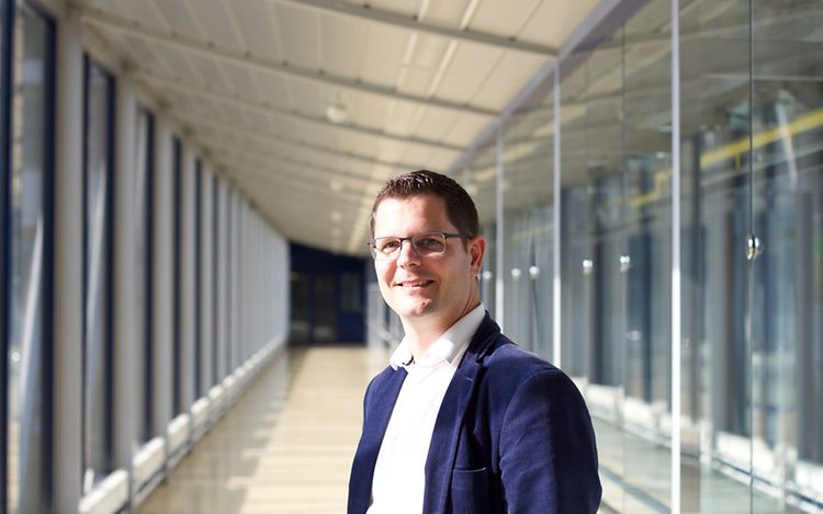 picture SVZ Verwaltungsrat