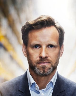 Tecnologia agli ioni di litio Jungheinrich. Per non scendere a compromessi