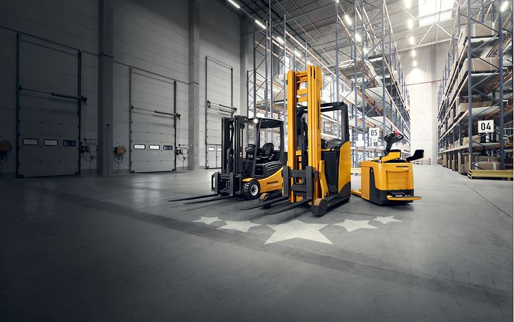 Picture_UE Stocklist Picture