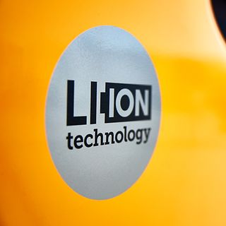 Stage No Compromises - without copy