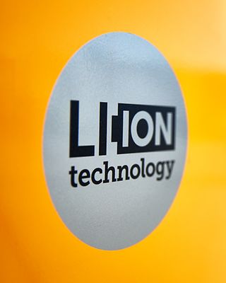 Stage No Compromises - without copy