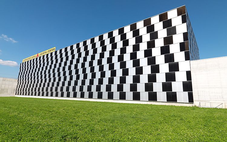 picture case study Lagerhäuser 3