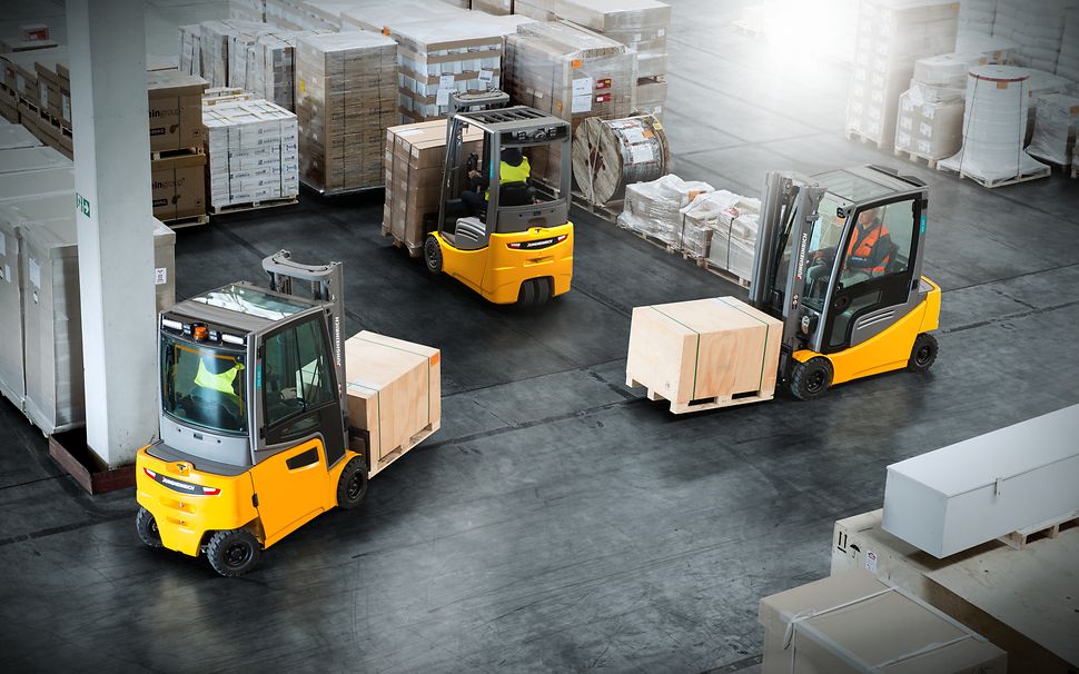 Warehouse_Action_EFG_39367