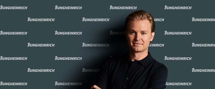 PM_WP_BA_NicoRosberg_PL