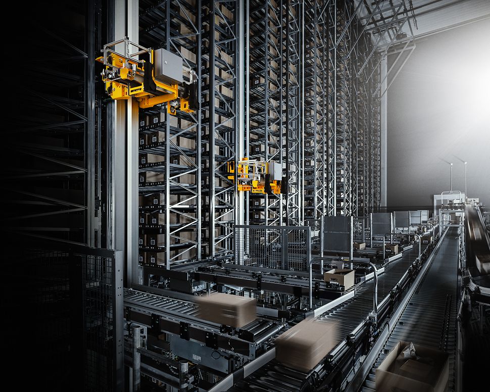 picture automatisierung KMU