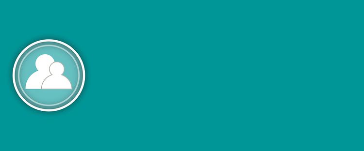 picture teaser collection referenzen