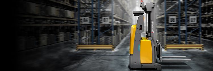 Buehne_3600x1500_Pixel