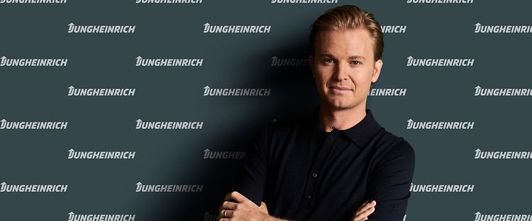 Persbericht - ZF SChweinfurt