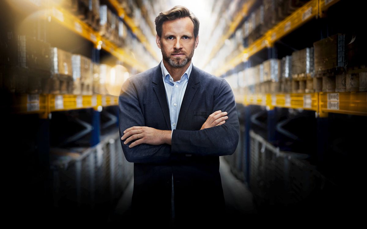 Caricabatteria Rapido Fuxtec 40V 5A Per Batterie Litio - Ricarica In 30-90 Min, Per Attrezzi Da Giardino - Foto 11