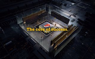 Stage Software & IT-Systeme