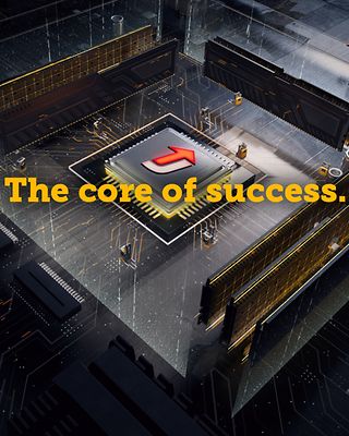 Stage Software & IT-Systeme