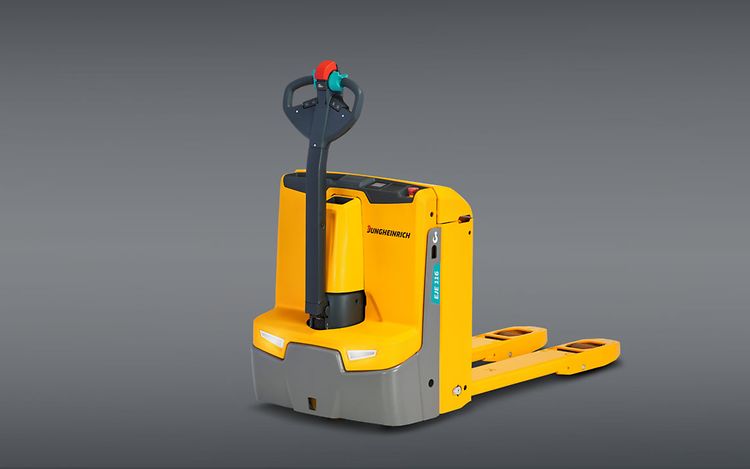 Stage EJE 116_118_120