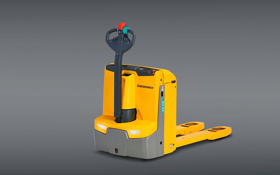 Stage EJE 116_118_120