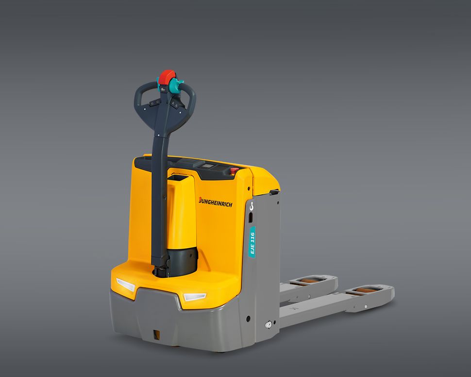 Stage EJE 116_118_120