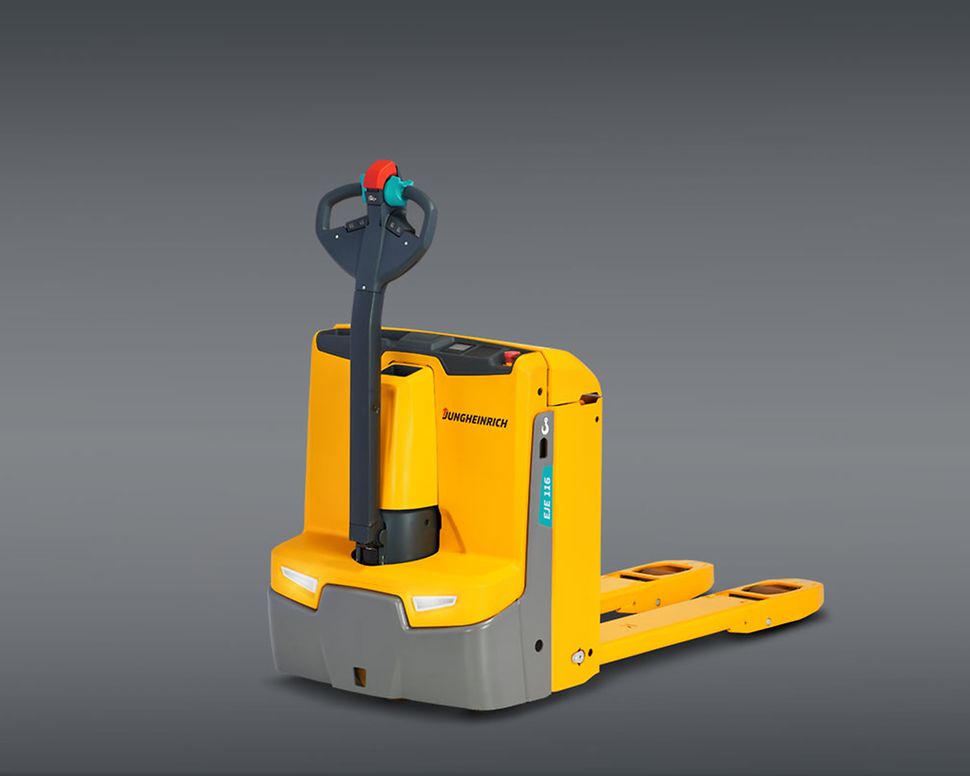 Stage EJE 116_118_120