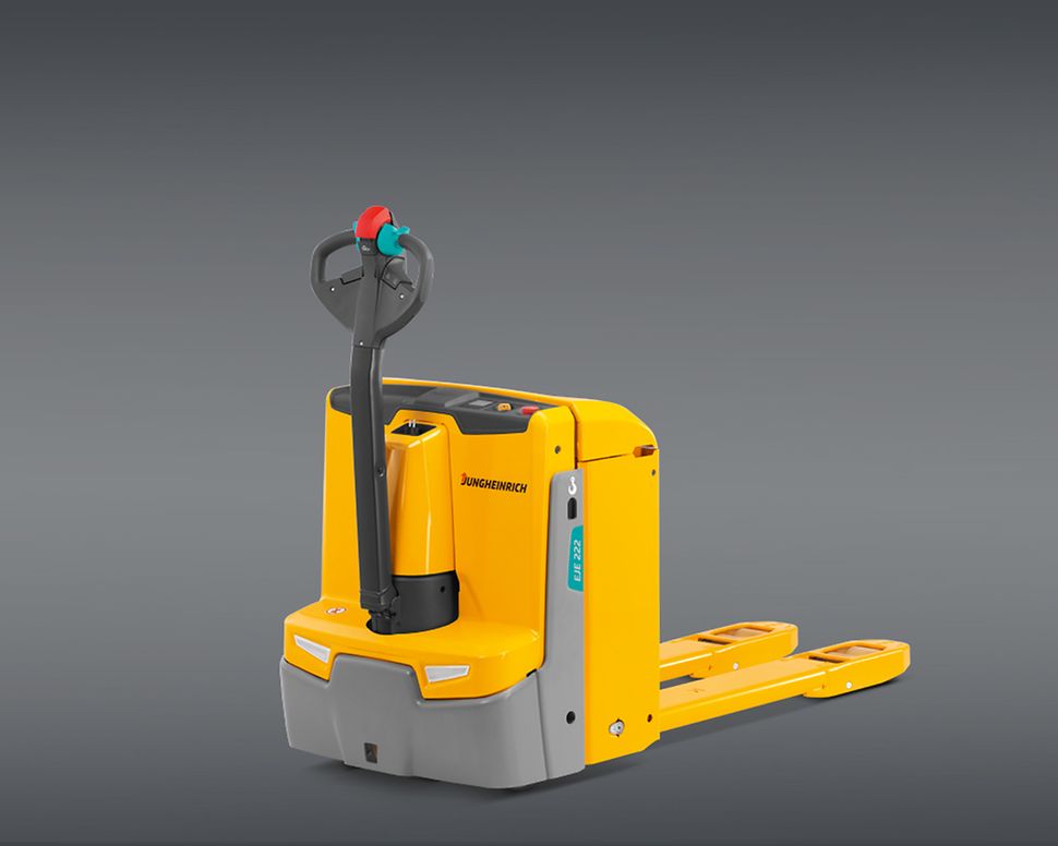 Stage EJE 220_225_230_235