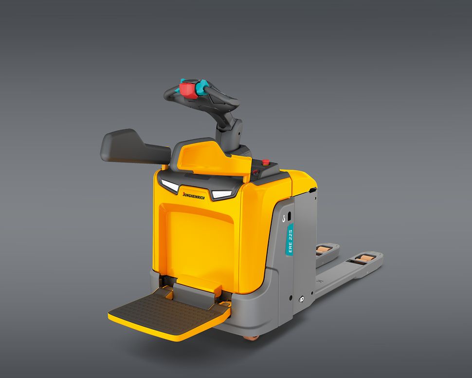 Stage ERE 120_125_225